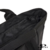 BOLSO ENDLESS ADVENTURE RC TOTE BAG OAKLEY - tienda online