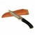 CUCHILLO KNUT KNIFE NORTHLAND