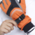 GUANTES SKI DAGAN MONTAGNE