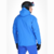 CAMPERA DECATUR HOMBRE ICEPEAK - Patagonia Showroom