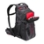 MOCHILA URBAN RUBP RAPALA - comprar online