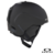CASCO SKI/SNOW MOD3 MIPS NEW OAKLEY - Patagonia Showroom