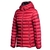CAMPERA LORY PLUMA DAMA NORTHLAND - comprar online