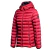 CAMPERA LORY PLUMA DAMA NORTHLAND - comprar online