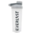 BOTELLA 700ml MEZCLADORA SHAKER EVERLAST en internet