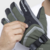 GUANTES SKI DAGAN MONTAGNE - comprar online