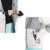 CAMPERA CAVOUR DAMA ICEPEAK en internet