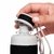 BOTELLA 450ml TERMICA ACERO WATERDOG