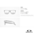 LENTES HOLBROOK OAKLEY