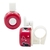 TIMBRE PARA BICI KIDS BELL VAN HALEN