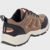 ZAPATILLA FIRE T4 DAMA MONTAGNE - comprar online