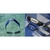 SUJETADOR DE LENTES FLOTANTE NEOPRENE MEGAFLOAT CHUMS - comprar online