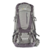 MOCHILA 60lts ROCKLAKE NATIONAL GEOGRAPHIC