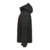 CAMPERA FOLSOM HOMBRE ICEPEAK