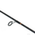 CAÑA SPINNING EXTREME SPECIAL EXT210M 210cm 2 TRAMOS RAPALA - Patagonia Showroom