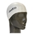 GORRA DE NATACION SILICONA NIÑO HYDRO