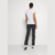 PANTALON ARGONIA SOFTSHELL DAMA ICEPEAK en internet