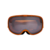 ANTIPARRA SKI/SNOW ICE ADULTO NEXXT