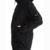 CAMPERA ANORAK CALIO DAMA ICEPEAK - Patagonia Showroom
