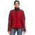 CAMPERA STORM TECH TORINO DAMA NORTHLAND