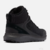 Imagen de BOTA TRAILSTORM MID WATERPROOF HOMBRE COLUMBIA