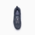 Imagen de ZAPATILLA ATENEA DAMA HUSH PUPPIES