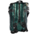 BOLSO MATERO OWMA06 OWEN - tienda online