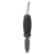 CUCHILLO DAGA NECK KNIFE BGOK 558A