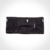 Imagen de CINTURON PORTA BASTONES SIMER BELT WEIS