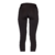CALZA TERMICA THERMAL STREECH DAMA EQUIPE CO - comprar online