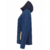 CAMPERA BRADGATE POLAR DAMA ICEPEAK en internet