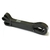 SUPER BANDA NEGRO DOMINADAS PULL UP FIT MARK - comprar online