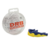 PROTECTOR BUCAL SIMPLE ADULTO DRB - Patagonia Showroom