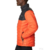 CAMPERA POWDER LITE HOMBRE COLUMBIA en internet