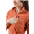Imagen de CAMPERA ASCENT SWEATER DAMA MAKALU