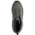 ZAPATILLA TREKKING X3024 HOMBRE JAGUAR en internet
