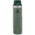 JARRO 591ml TERMICO CLASSIC NEVERLEAK TM MUG STANLEY en internet