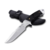 CUCHILLO HUNTER 630 TRENTO en internet