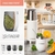MATE 350ml COPON ACERO INOXIDABLE WATERDOG - tienda online