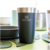 VASO 230ml PINTA STANLEY - comprar online
