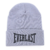 GORRO DE HILO LISO BORDADO GRANDE EVERLAST en internet