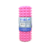 ROLO DE ELONGACION TRAINING 32cm x 13cm FIT DDICT - tienda online