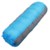 BOLSA DE DORMIR FREESTYLE 2 SPINIT en internet