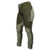 PANTALON CLIMBING DAMA MAKALU