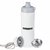 BOTELLA 450ml TERMICA ACERO WATERDOG en internet