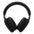 AURICULARES INALAMBRICOS TM-087 TRAVEL TECH - comprar online