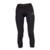 CALZA TERMICA THERMAL STREECH DAMA EQUIPE CO