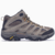 BOTA MOAB 3 MID HOMBRE MERRELL