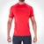 REMERA ORIEN HOMBRE WEIS