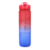 Imagen de BOTELLA 800ml DEPORTIVA RUNNING EVERLAST
